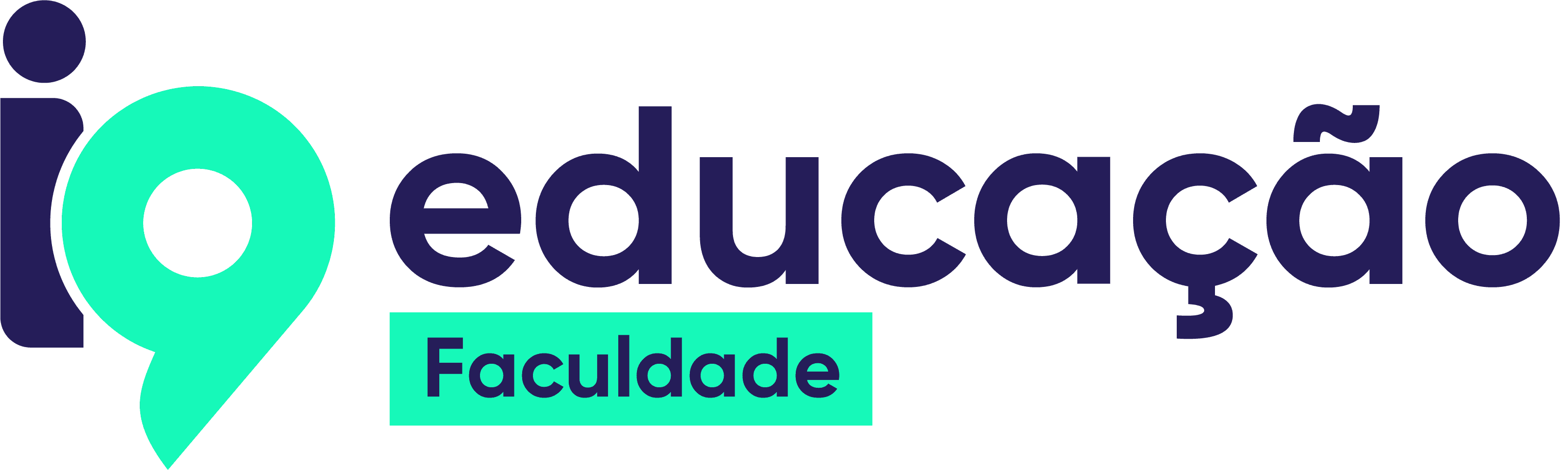 I9 Educação