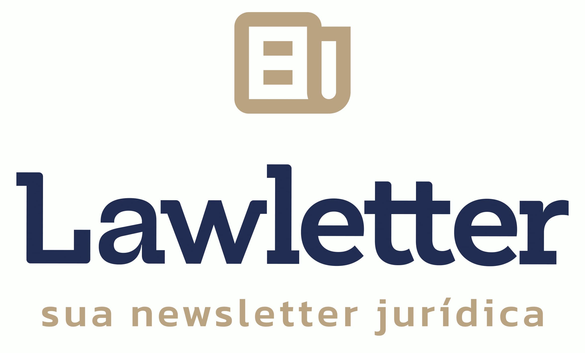Lawletter