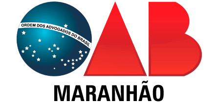 OAB Maranhão