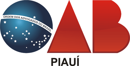 OAB Piaúi
